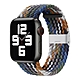 IN7 編織系列 Apple Watch尼龍編織帶扣錶帶 Apple Watch 42mm/44mm product thumbnail 11