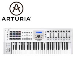 Arturia Keylab 49 MK2 主控鍵盤