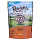 紐西蘭《翱遊 Roam 頂級鮮肉糧 》500g product thumbnail 1