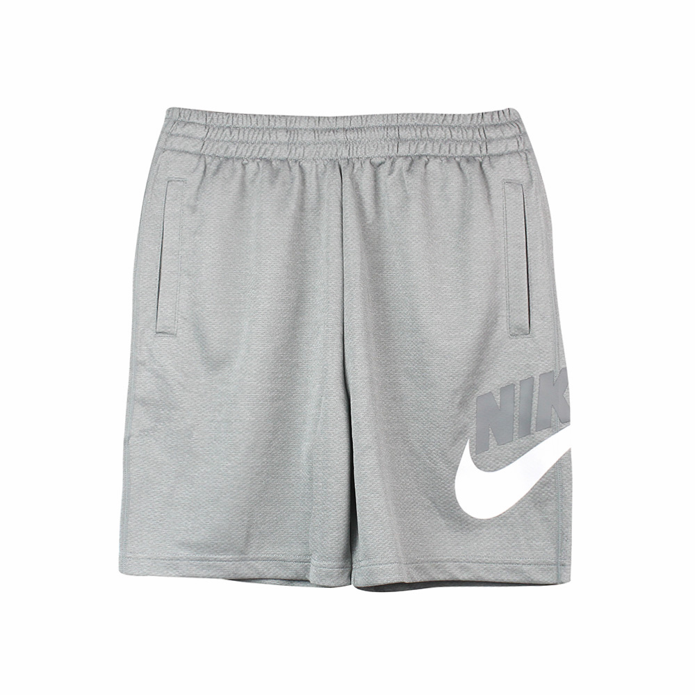 NIKE 男 SB DRY HBR SUNDAY SHRT 運動短褲