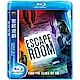 密弑遊戲 Escape Room  藍光 BD product thumbnail 1