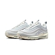 Nike Air Max 97 Pure Platinum 灰白 緩震 氣墊 跑步鞋 運動鞋 休閒鞋 男鞋 DZ2629-001 product thumbnail 1