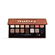 ANASTASIA BEVERLY HILLS Sultry14色眼影盤0.83gx14 product thumbnail 1