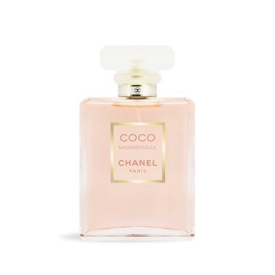 CHANEL 香奈兒 摩登COCO香水 100ml