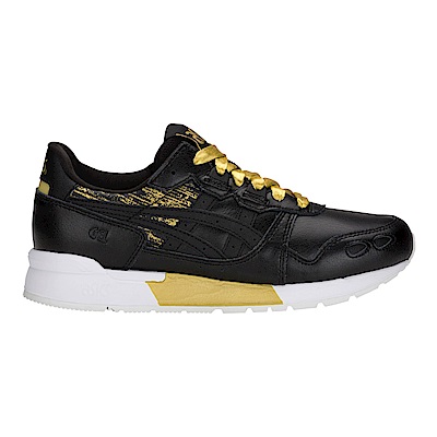 ASICSTIGER Gel-LYTE女休閒鞋1192A034-001