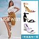 【NINE WEST】零碼出清_涼鞋/高跟鞋/平底鞋(均一價) product thumbnail 1