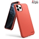【Ringke】iPhone 11 Pro [Air-S] 纖薄吸震軟質手機殼 product thumbnail 11