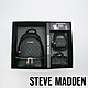 STEVE MADDEN-壓紋皮革後背小包/迷你包三合一禮盒組 product thumbnail 1