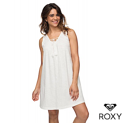 【ROXY】AGUILA DRESS 洋裝