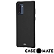美國 Case●Mate Samsung Note10 Tough強悍防摔手機保護殼-霧黑 product thumbnail 1