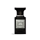 Tom Ford 私人調香系列 Oud Wood 神祕東方淡香精 50ml product thumbnail 1