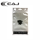 CAJ Phone Jack Protector Set 導線孔防塵套（12入） product thumbnail 1