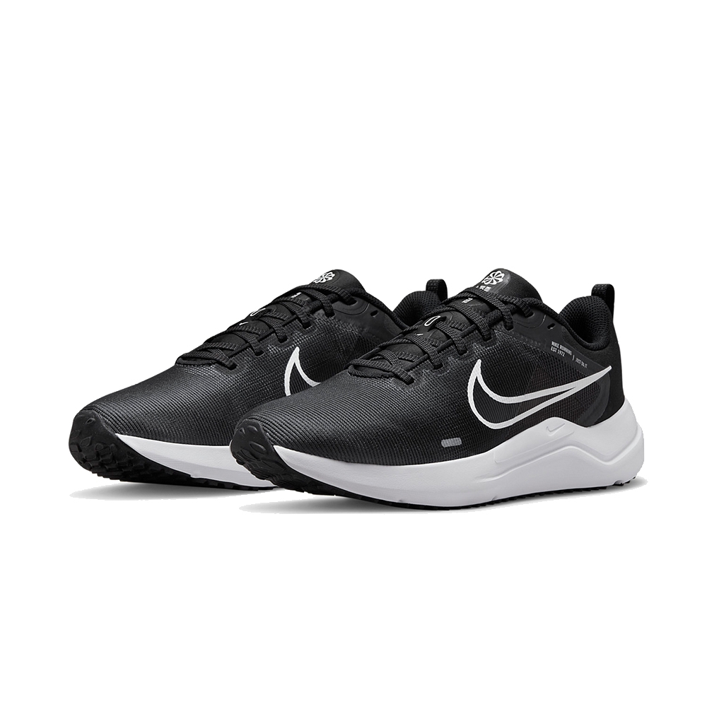 Nike  慢跑鞋 W NIKE DOWNSHIFTER 12  女 -DD9294001