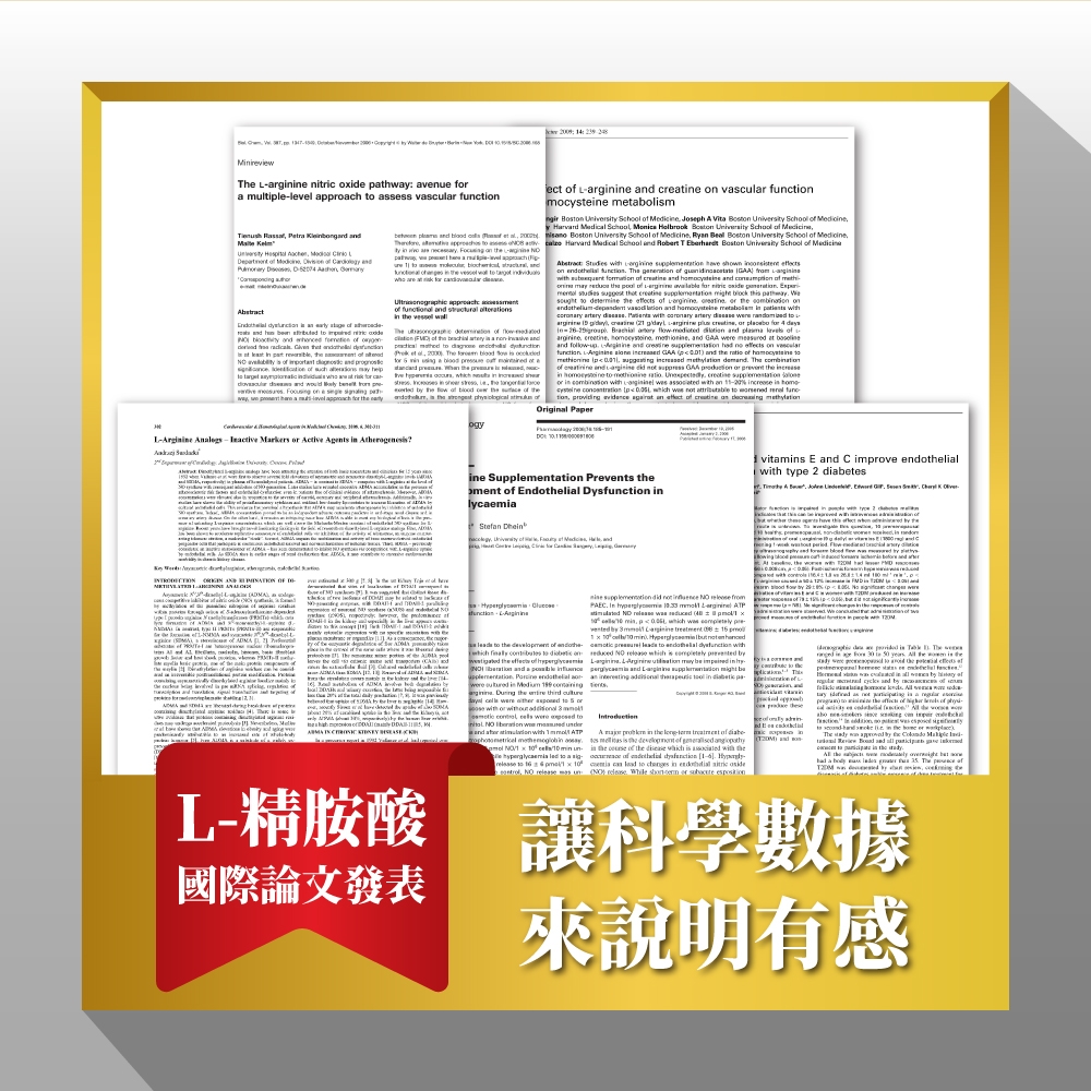 h re   th nue  multle     ti                                     sess             level                                                                                                      roach            vcular mocystee       Jph     School  y  Medic School  Holbrook   School     School   Ry   University School   Harvard Medical School   T  Bt University School  bstract      shown                             f  oi       splementa                on    mlm                 g         artery   d          meured at d up        on vascular     p       p        d arge    GA           create  on  combation      an      p        fction  evidence  an   create on  methylationOrigal Paper     et al        a                             and             rkers  Active  in ogyine S Prevents   Endolial Dysfunction inlycae  University   Mavitas E and C improve with type 2 diates A           have      a      i s CA   ve     Afunction    did     from                min p                not            with     an        LArginine   be  in  and L  might be    an     in   of   of   and a  upplementation     in          re     ose with or            weand   with     aA   in the - treatment of   the        in the  of the  which  associated with the    a  of     to  x 10    un:mia   to  in endothelial nitric NO    or     de  in   The in    is  years  were as to  the  of   by    and by  of   w  as not  in a  the  of  os of માર્ગોનું નામ છે શ્રવણ મારabo     to -   in the  or The  an  by e     and     to  in the  the    a    The  ofL-精胺酸 讓科學數據國際論文發表來說明有感