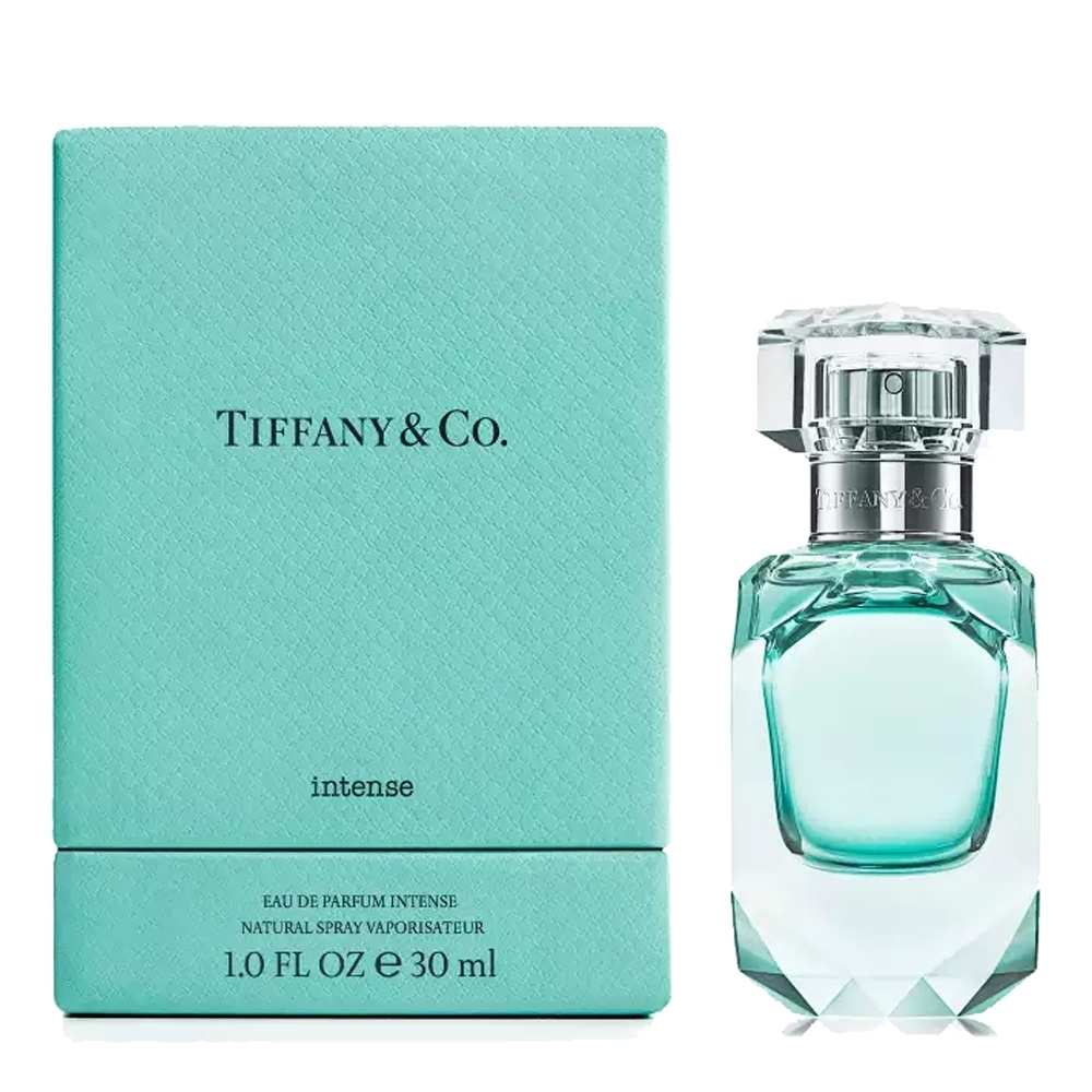 tiffany and co intense 30ml