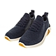 SKECHERS 休閒鞋 男休閒系列 A LINEAR - 222155NVY product thumbnail 1