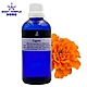 Body Temple 萬壽菊(Tagetes)芳療精油100ML product thumbnail 1