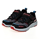 SKECHERS 男童系列 DYNAMIC TREAD - 403664LBGRD product thumbnail 1