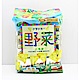 厚毅 野菜三角餅(192g) product thumbnail 1