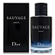 Dior 迪奧 Sauvage 曠野之心香精 PARFUM 100ml product thumbnail 1