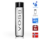 VOSS芙絲 挪威氣泡水(800mlx4)-黑蓋玻璃瓶 product thumbnail 1