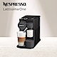 Nespresso 膠囊咖啡機 Lattissima one (2色) product thumbnail 8