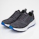 SKECHERS 慢跑鞋 (男) 跑步系列GO RUN RIDE 7-55200CCBL product thumbnail 2