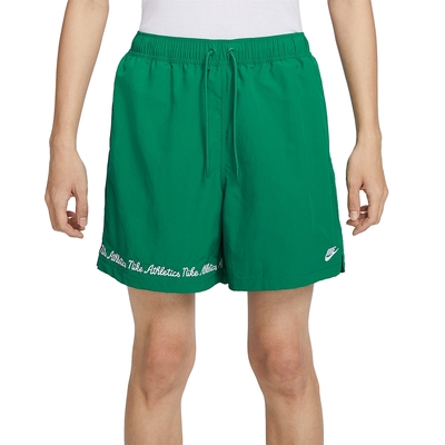 【NIKE】 AS M NK CLUB FLOW SHORT VRSTY 運動短褲 男 - FV5662365