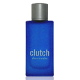 Abercrombie & Fitch Clutch 蔚藍海岸香氛 50ml product thumbnail 1