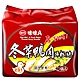 味味A-冬菜鴨肉湯冬粉袋60g(24包) product thumbnail 1