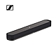 Sennheiser 森海塞爾 AMBEO Soundbar Mini 7.1.4家庭影音聲霸劇院系統 product thumbnail 1