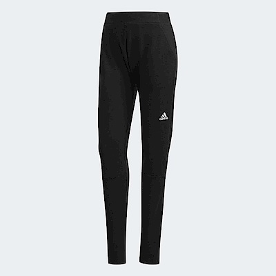 adidas 長褲 Z.N.E Sports Pants 女款