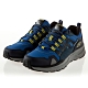 SKECHERS 男運動ESCAPE PLAN 2.0 - 51926NVLM product thumbnail 1