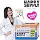 【HAPPY SUPPLY】HS蛋白機能飲-樂活輕蔬果-24入組(盒) product thumbnail 2