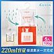 日本CEETOON 大容量集水防潮可掛式除濕袋/除濕包(100g)_5入組 product thumbnail 1