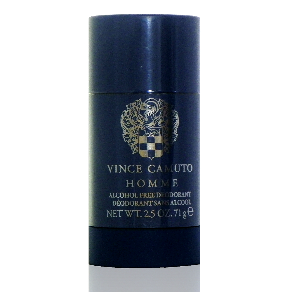 Vince Camuto Homme 藍色地中海體香膏 71g