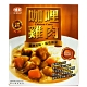 味王調理包 咖哩雞肉(200g) product thumbnail 1