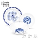 [任選均一價]【美國康寧 CORELLE】迪士尼系列碗盤組｜多規格可選｜ product thumbnail 16