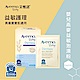 艾惟諾Aveeno  嬰兒燕麥益敏泡澡粉 21g*5包入 product thumbnail 1