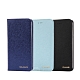 亞古奇 Samsung Note 9 星空粉彩系列皮套 藍黑多色可選 product thumbnail 1