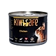 【24入組】KIWISAFE吉維氏無穀低磷全齡貓主食罐系列(6種口味) 185G(購買第二件贈送寵物零食x1包) product thumbnail 3
