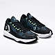 CONVERSE ALL STAR BB JET 籃球鞋 男款 黑色 171698C product thumbnail 1