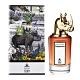 PENHALIGON'S 潘海利根 犀牛淡香精75ml TERRIBLE TEDDY-獸首肖像香水 product thumbnail 1