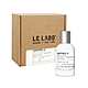 LE LABO Another 13  淡香精(50ml)_國際航空版 product thumbnail 1