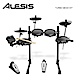 Alesis Turbo Mesh Kit 網狀鼓面電子鼓組 product thumbnail 2