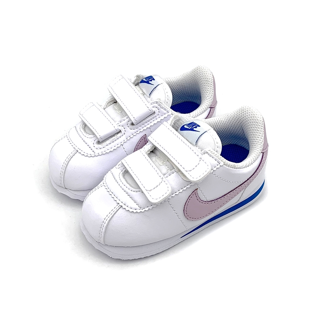 Nike CORTEZ BASIC SL (TDV) 小童 阿甘 休閒鞋-904769108