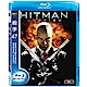 殺手47 (未經刪剪版) HITMAN 藍光 BD product thumbnail 1