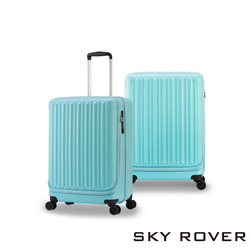 SKY ROVER