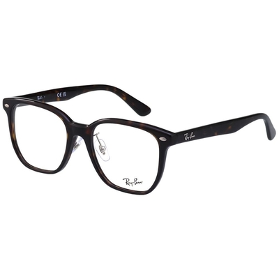 RAY BAN 光學眼鏡(琥珀色)RB5425D