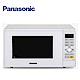 Panasonic 國際牌 23公升 微電腦微波烤箱 NN-GD37H- product thumbnail 1